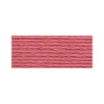 DMC Floss 3733 Dusty Rose